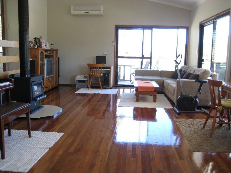 1-31 Lissadell Street, Shailer Park QLD 4128