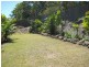 1-31 Lissadell Street, Shailer Park QLD 4128
