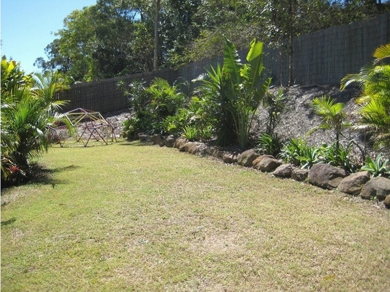 1-31 Lissadell Street, Shailer Park QLD 4128