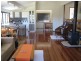 1-31 Lissadell Street, Shailer Park QLD 4128