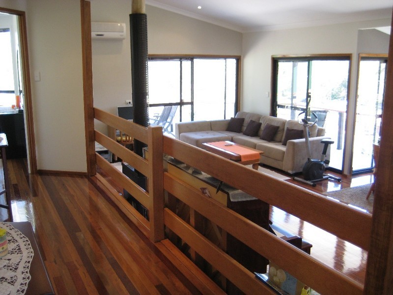 1-31 Lissadell Street, Shailer Park QLD 4128