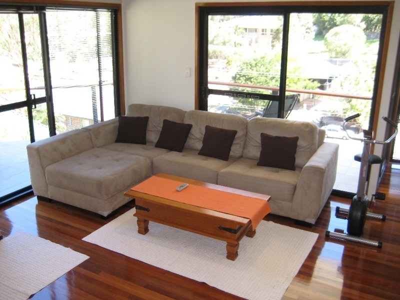 1-31 Lissadell Street, Shailer Park QLD 4128