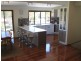 1-31 Lissadell Street, Shailer Park QLD 4128