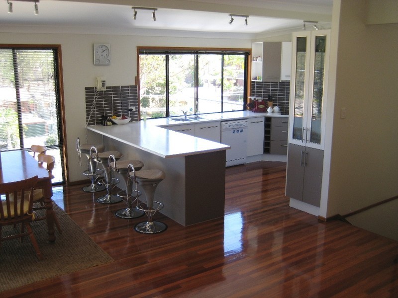 1-31 Lissadell Street, Shailer Park QLD 4128