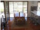 1-31 Lissadell Street, Shailer Park QLD 4128