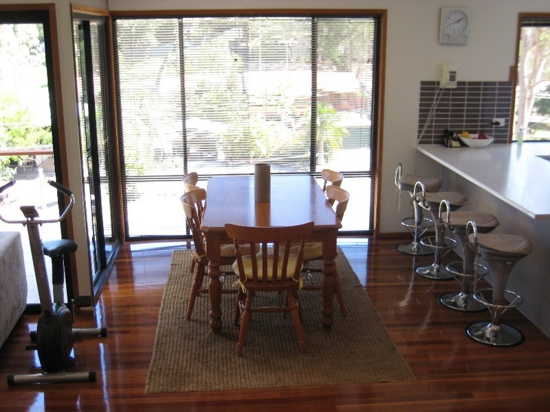 1-31 Lissadell Street, Shailer Park QLD 4128
