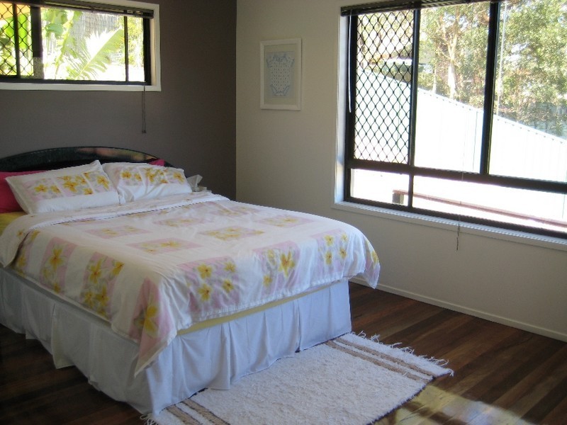 1-31 Lissadell Street, Shailer Park QLD 4128