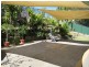 1-31 Lissadell Street, Shailer Park QLD 4128