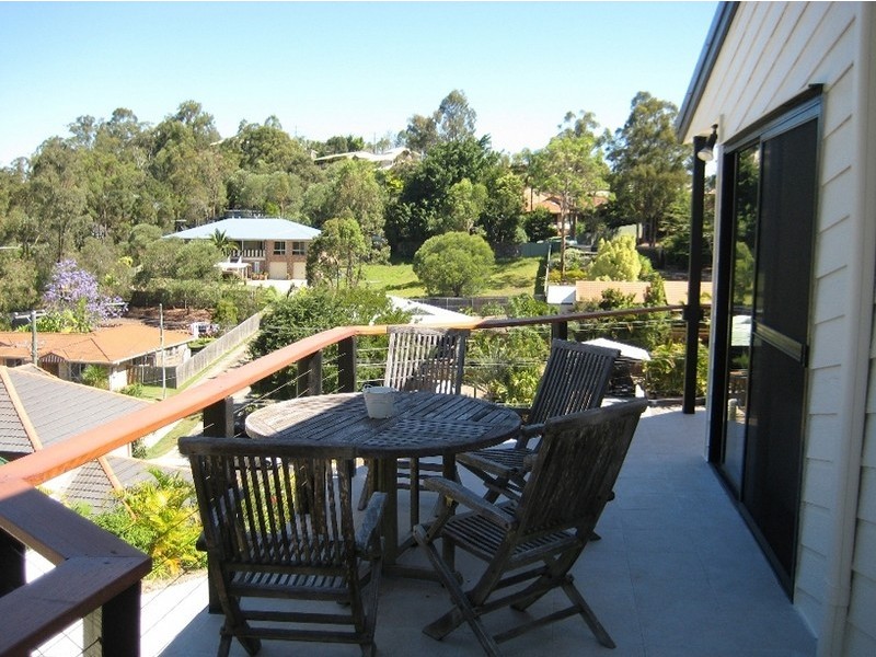 1-31 Lissadell Street, Shailer Park QLD 4128