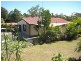 1-31 Lissadell Street, Shailer Park QLD 4128