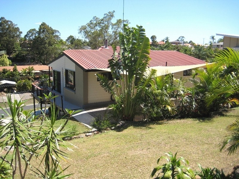 1-31 Lissadell Street, Shailer Park QLD 4128
