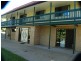19 Webb Street, Slacks Creek QLD 4127