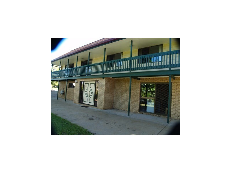 19 Webb Street, Slacks Creek QLD 4127