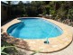19 Webb Street, Slacks Creek QLD 4127