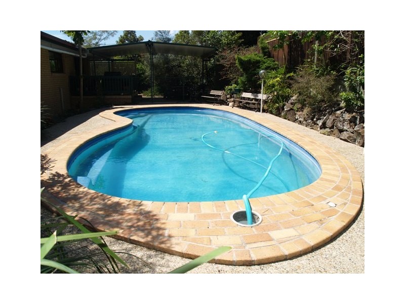 19 Webb Street, Slacks Creek QLD 4127