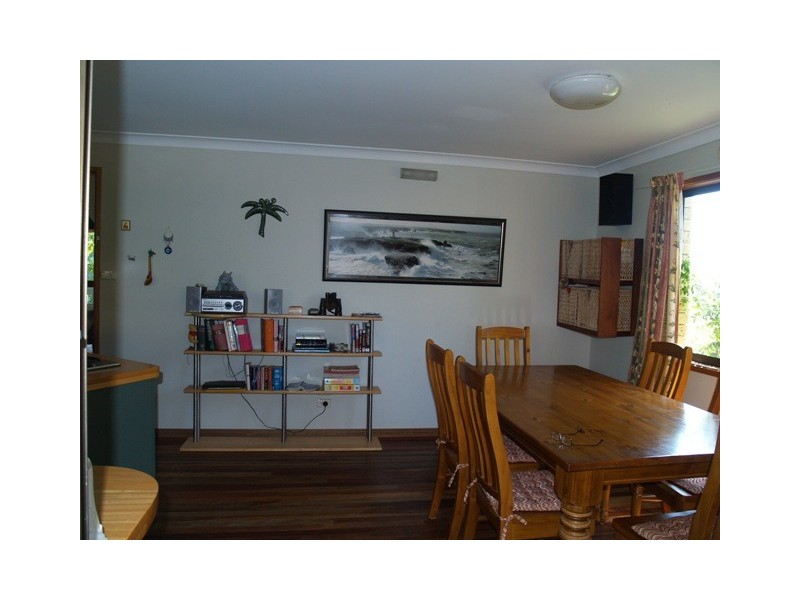 19 Webb Street, Slacks Creek QLD 4127