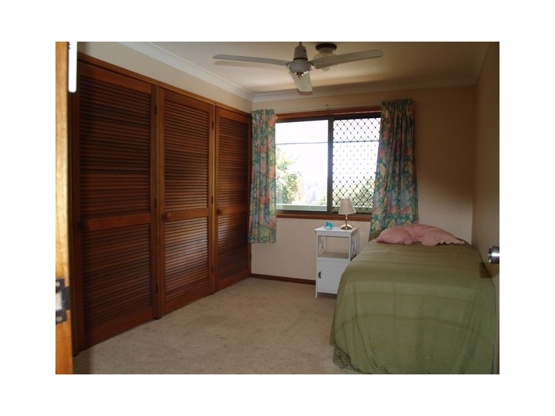 19 Webb Street, Slacks Creek QLD 4127