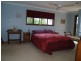 19 Webb Street, Slacks Creek QLD 4127