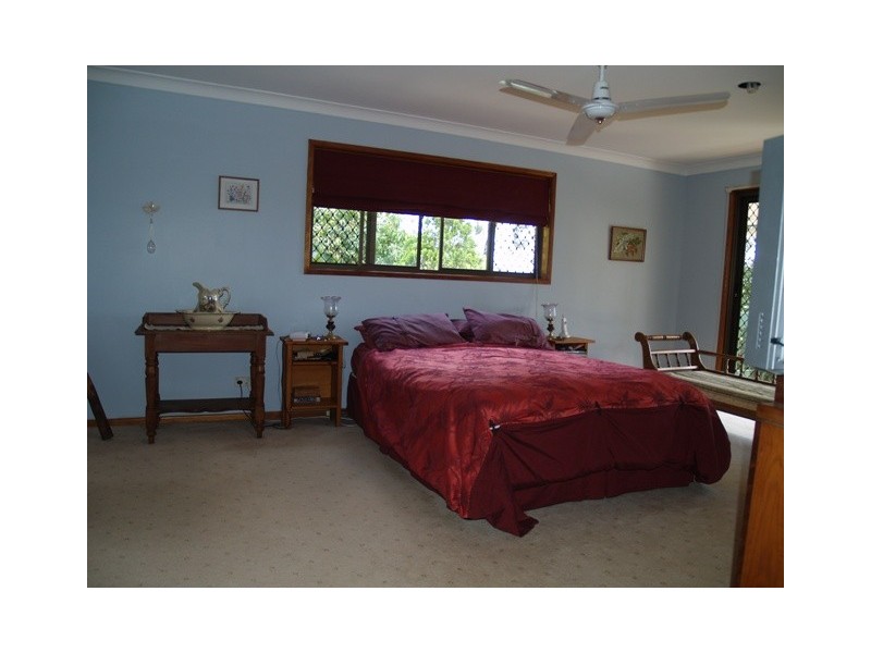19 Webb Street, Slacks Creek QLD 4127
