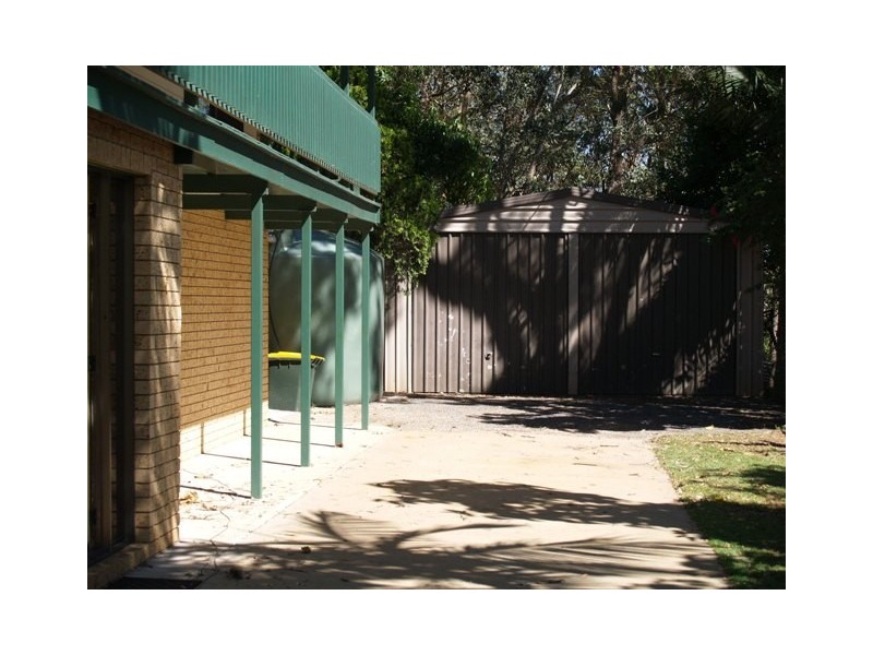 19 Webb Street, Slacks Creek QLD 4127