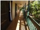 19 Webb Street, Slacks Creek QLD 4127