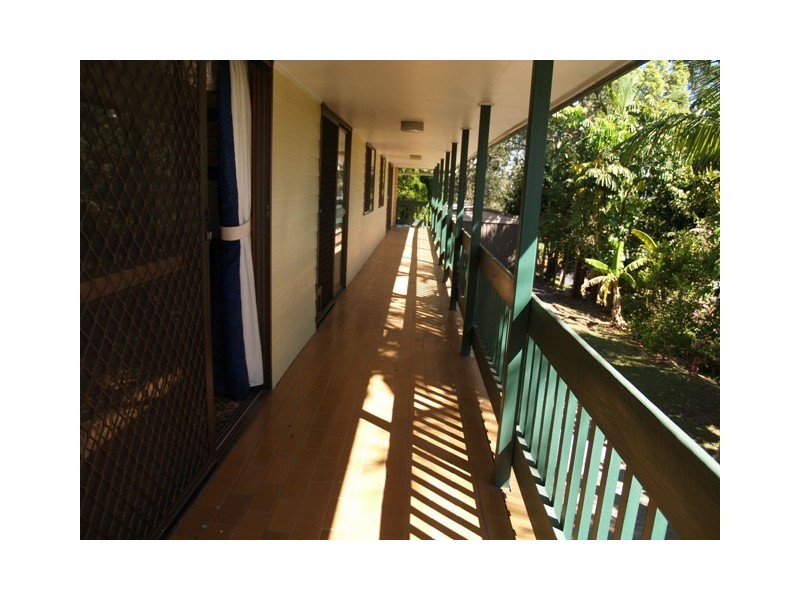 19 Webb Street, Slacks Creek QLD 4127