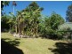 19 Webb Street, Slacks Creek QLD 4127