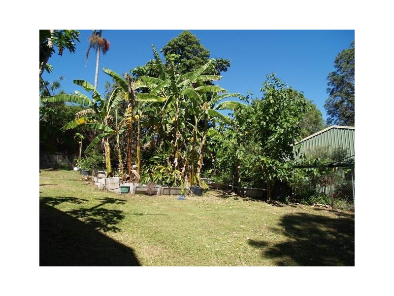 19 Webb Street, Slacks Creek QLD 4127