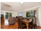 64 Drews Road, Loganholme QLD 4129
