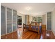 64 Drews Road, Loganholme QLD 4129