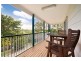 64 Drews Road, Loganholme QLD 4129