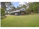 64 Drews Road, Loganholme QLD 4129