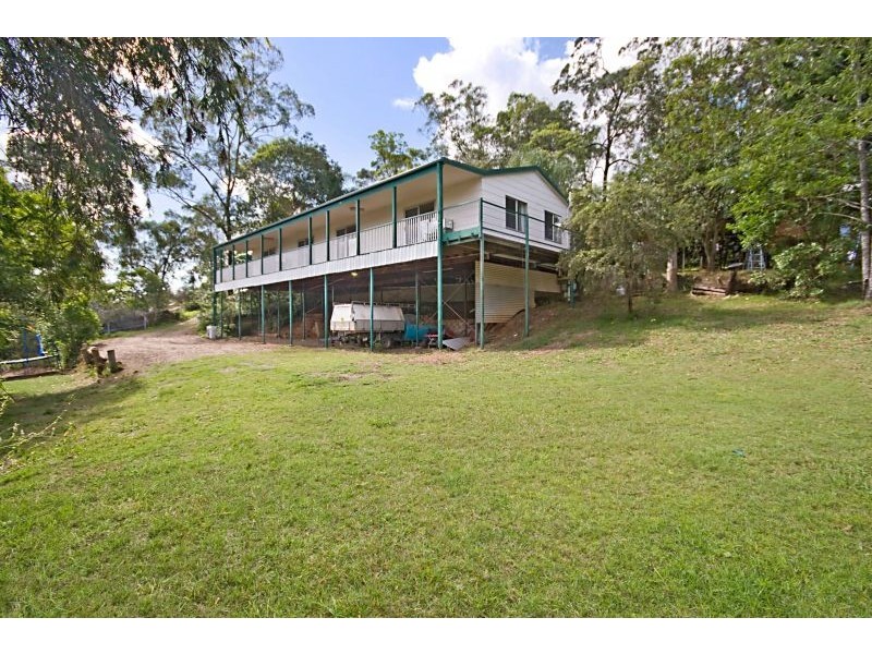 64 Drews Road, Loganholme QLD 4129