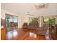 64 Drews Road, Loganholme QLD 4129