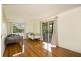 64 Drews Road, Loganholme QLD 4129