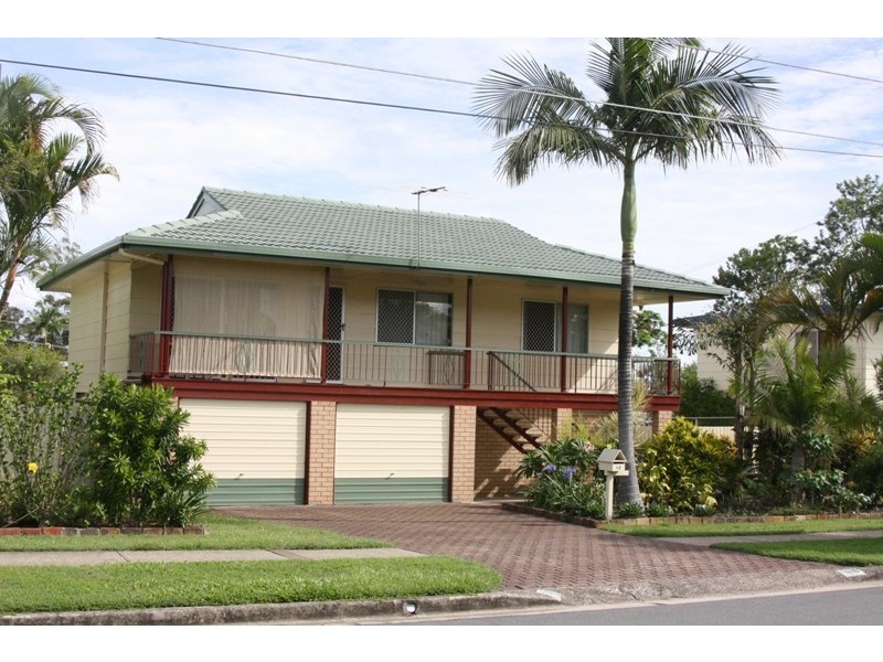 15 Maple Street, Marsden QLD 4132