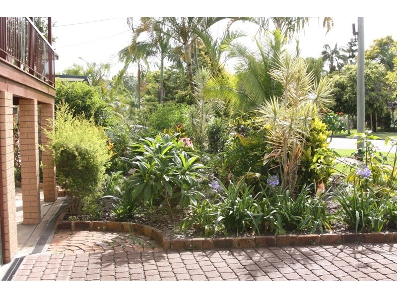 15 Maple Street, Marsden QLD 4132