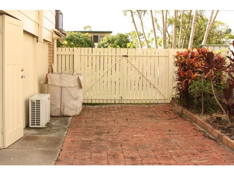 15 Maple Street, Marsden QLD 4132