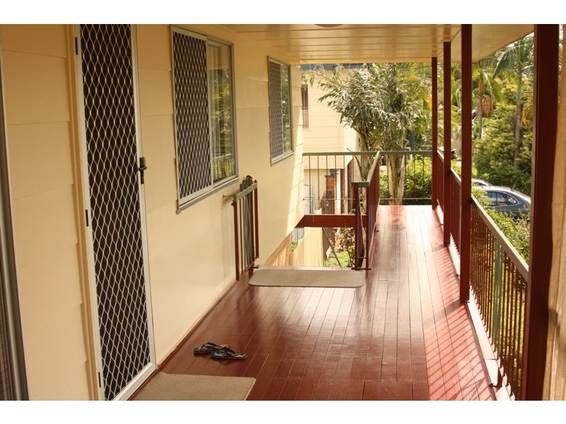 15 Maple Street, Marsden QLD 4132