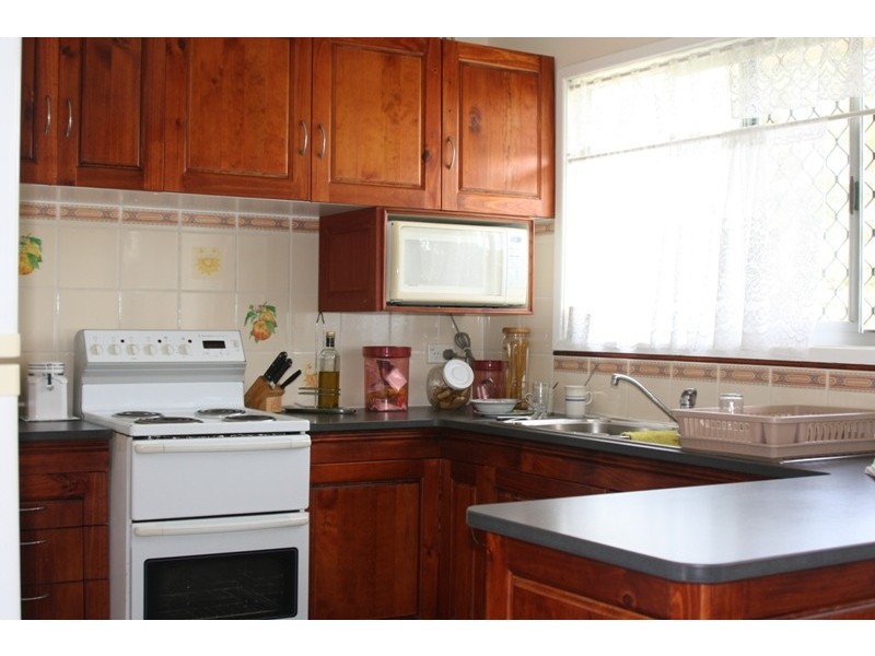 15 Maple Street, Marsden QLD 4132