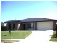 Kingston QLD 4114