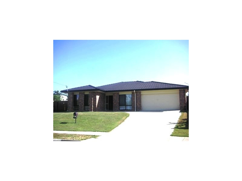 Kingston QLD 4114