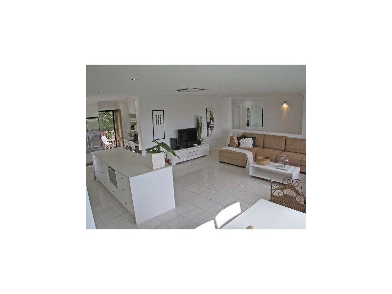 Tanah Merah QLD 4128