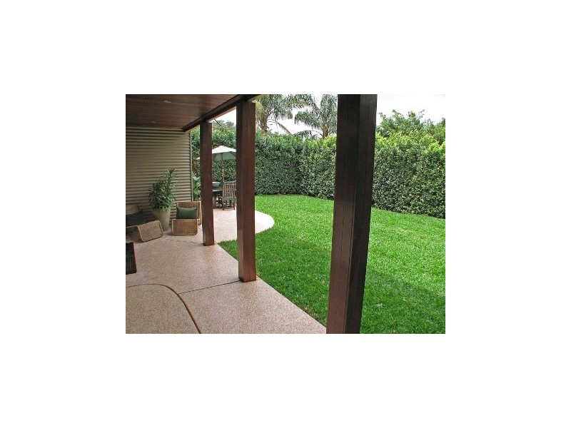 Tanah Merah QLD 4128