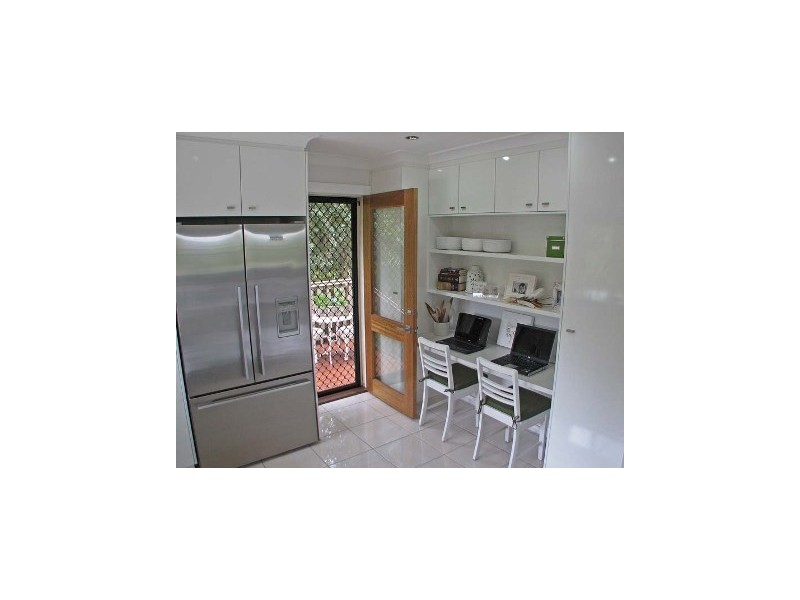 Tanah Merah QLD 4128