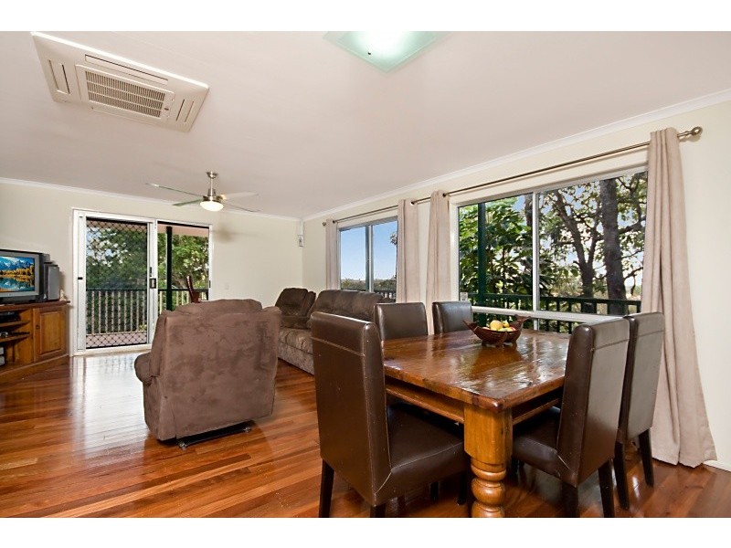 64 Drews Rd, Loganholme QLD 4129