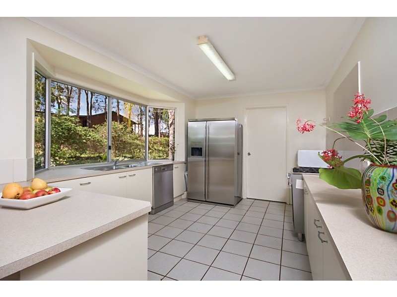 64 Drews Rd, Loganholme QLD 4129