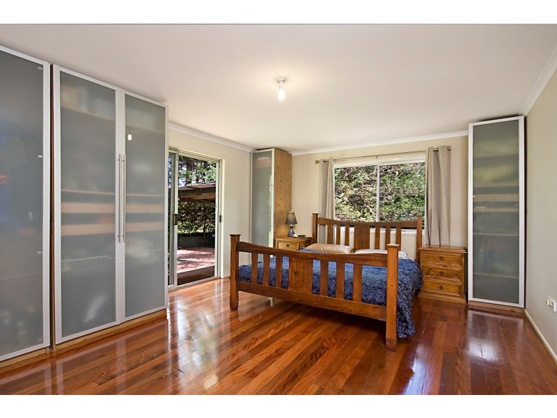 64 Drews Rd, Loganholme QLD 4129