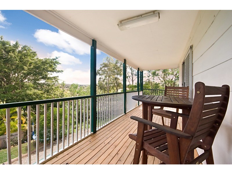 64 Drews Rd, Loganholme QLD 4129