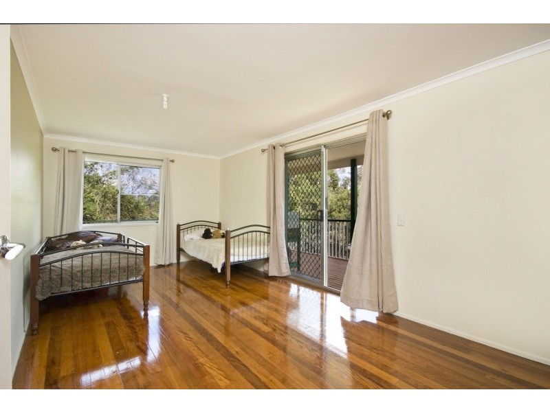 64 Drews Rd, Loganholme QLD 4129